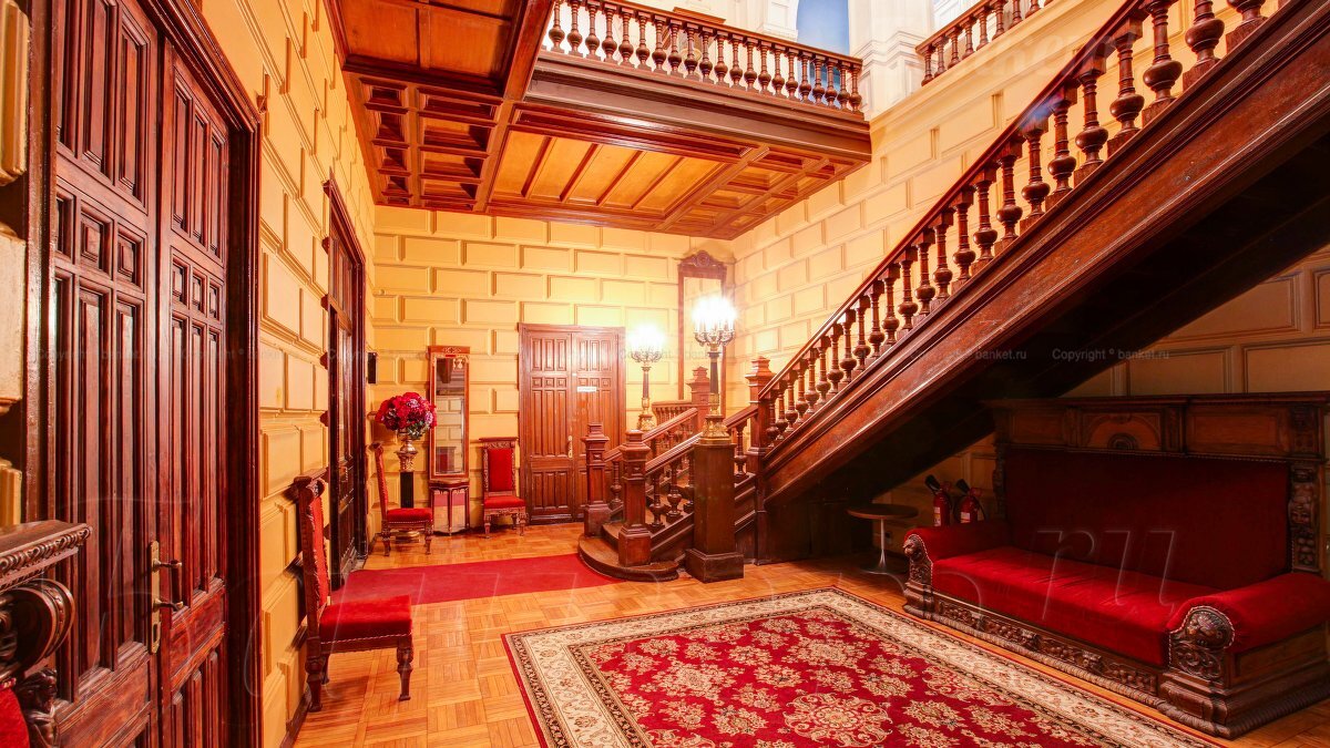 Гранат агдона. Гостевой дом гранат адлер. Жк гранатный 6. Жилой дом в гранатном переулке, дом 8. Гранатовый домик оскар уайльд.