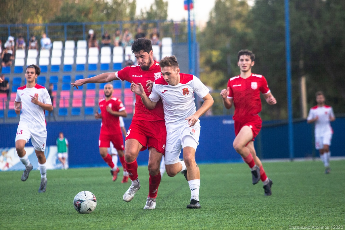 Астрахань-Машук. Фото фотограф Владимир Архипов