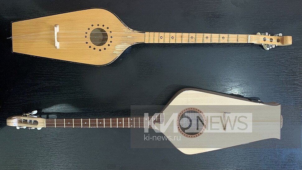 Фото: Денис Яковлев, «Краснодарские известия»📷Фото: Денис Яковлев, «Краснодарские известия»