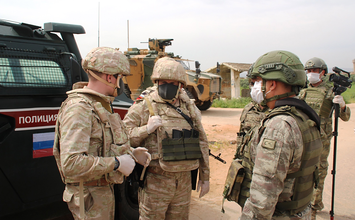 Операция в сирии. Операция вкс рф в сирии. Российские войска в сирии. Военные турции. Операция вс рф в сирии.