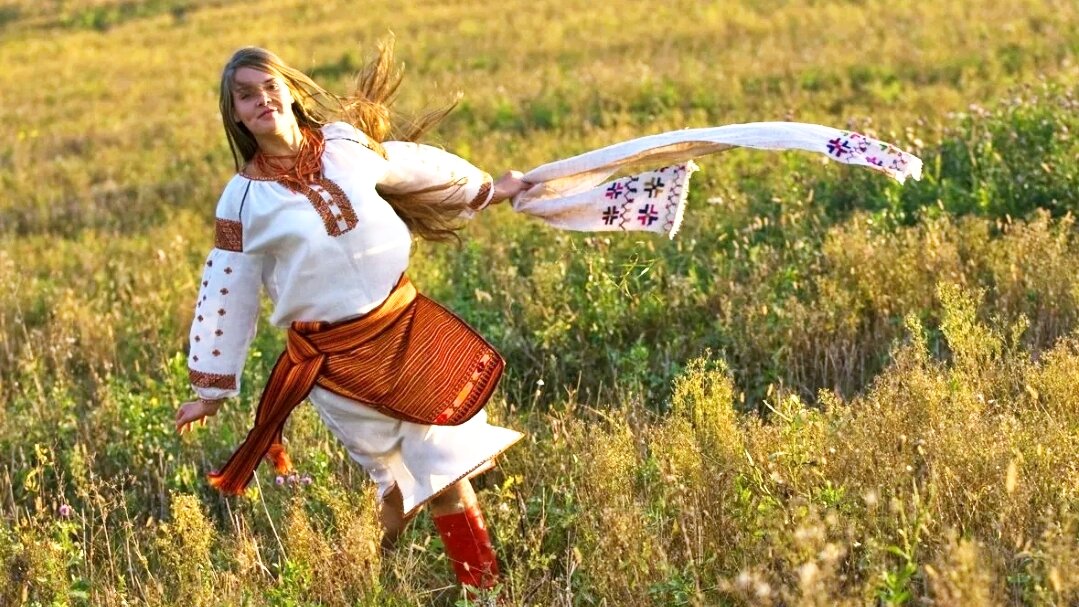 Занимает всего несколько минут и минимум усилий, а сколько пользы приносит! 