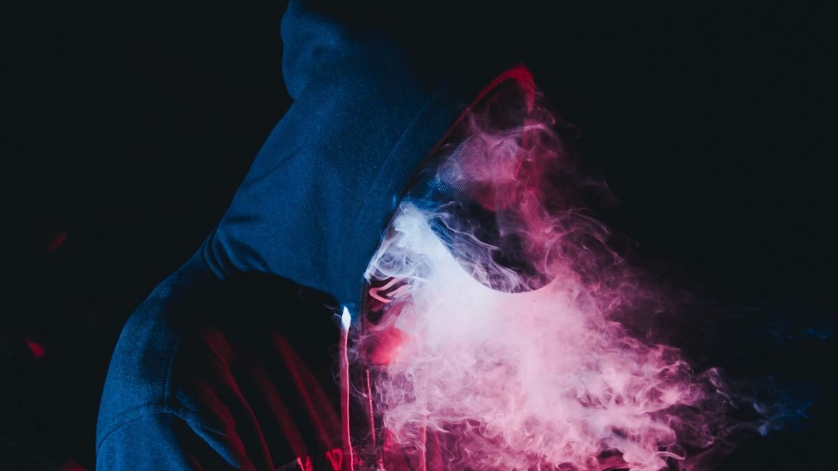    Фото: Unsplash Август Макаров