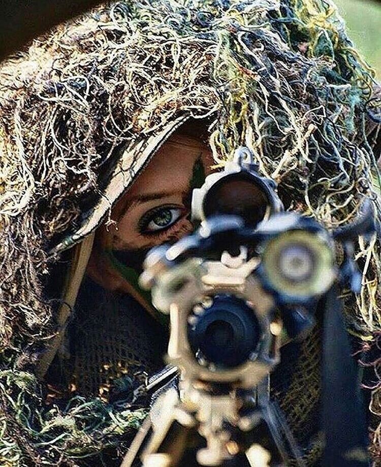 фото из интернета