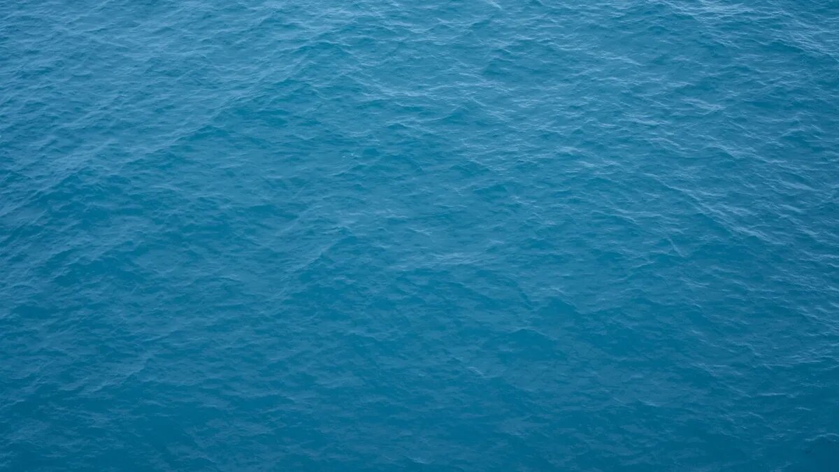 Фото: Pxfuel.com