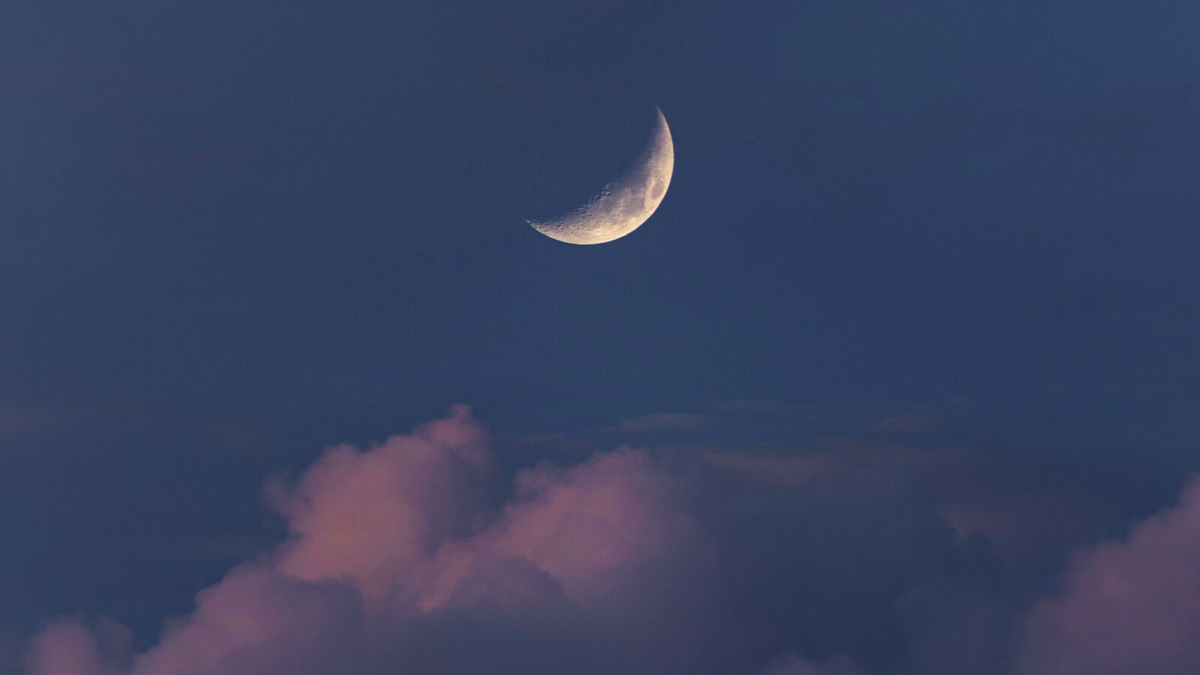 © Unsplash