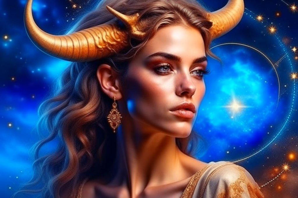 телец сегодня. что ожидает тельцов. гороскоп тельца на сегодня. что ожидает тельцов. черная дыра козерог.