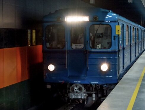 Фото из интернета 