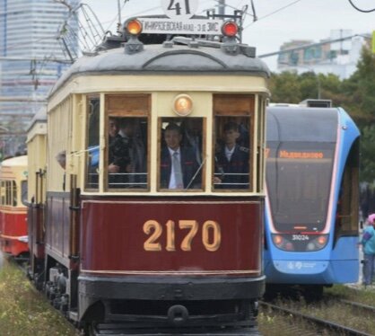 Фото из интернета 