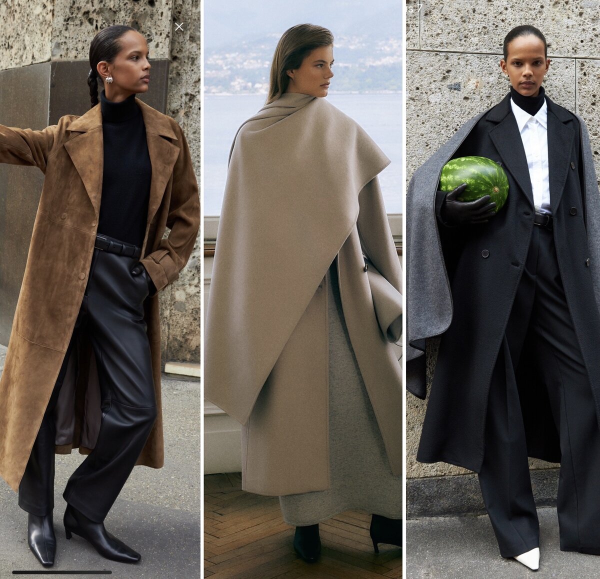 Бренд 12 Storeez 