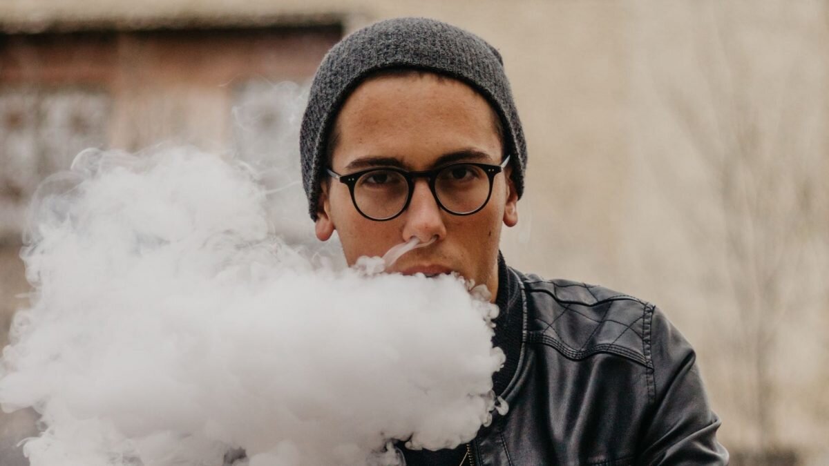    Фото: Unsplash Август Макаров