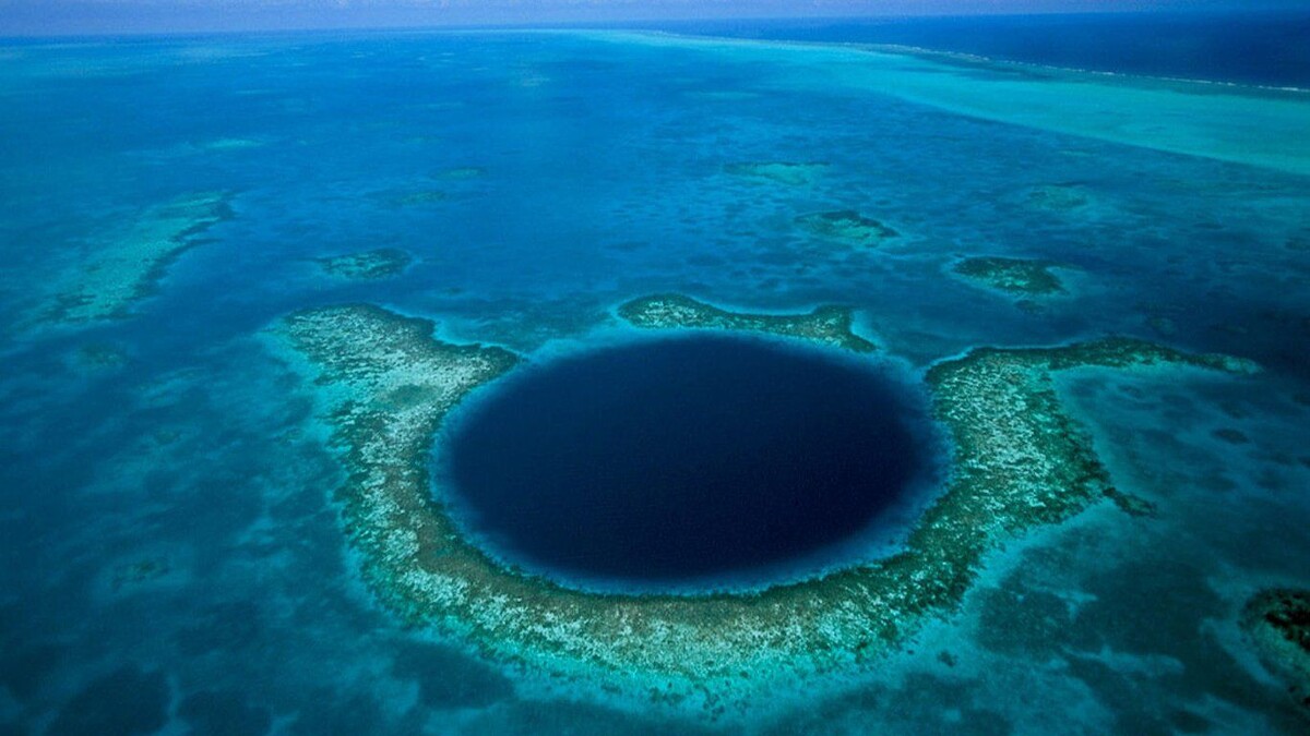 Источник hotgeo.ru