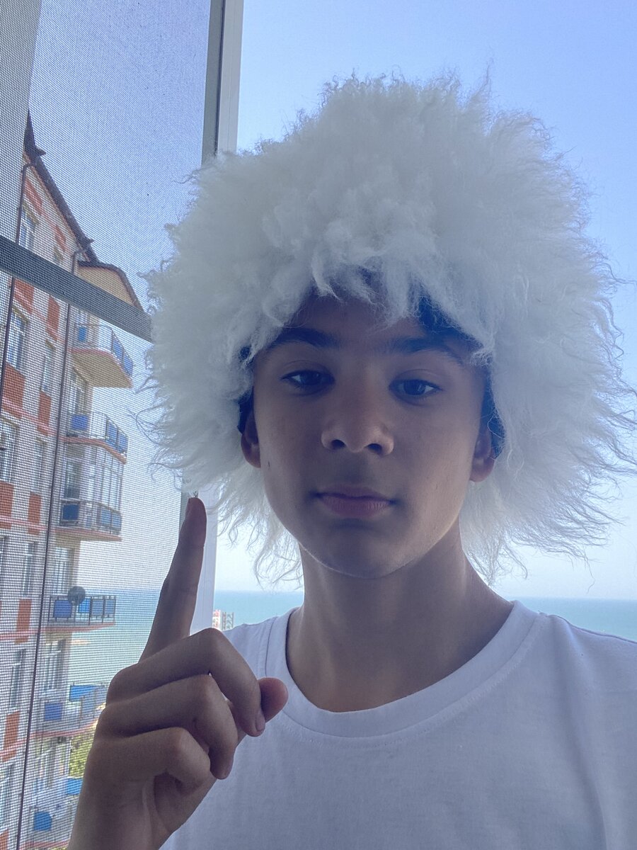 Descoin Descoin descoin дескоин 