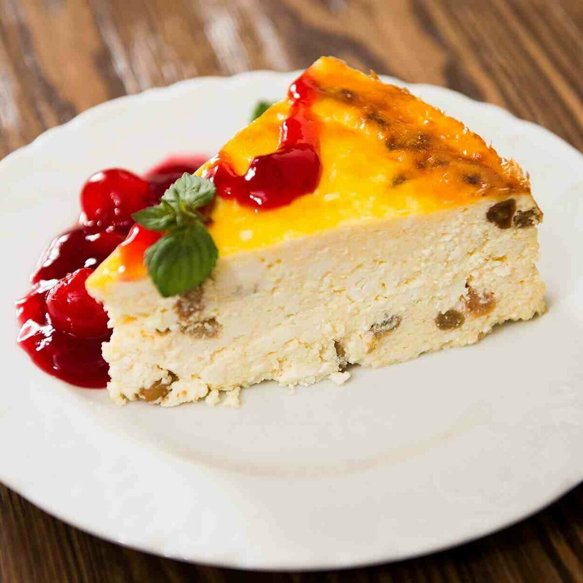 фото из сети интернет