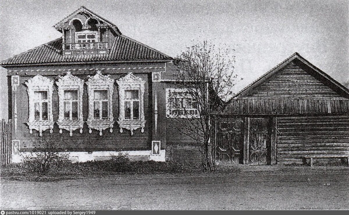 фото из сети