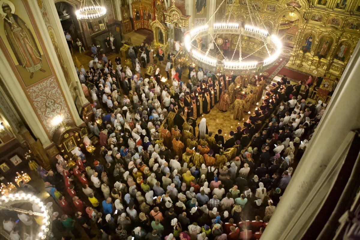 ФОТО: ЦАРЬГРАД