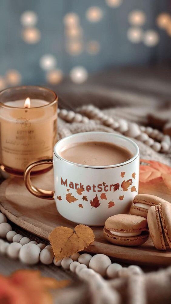 Доброе утро, всем привет!Из серии #онишутят Люди, разбирающиеся в экономике....