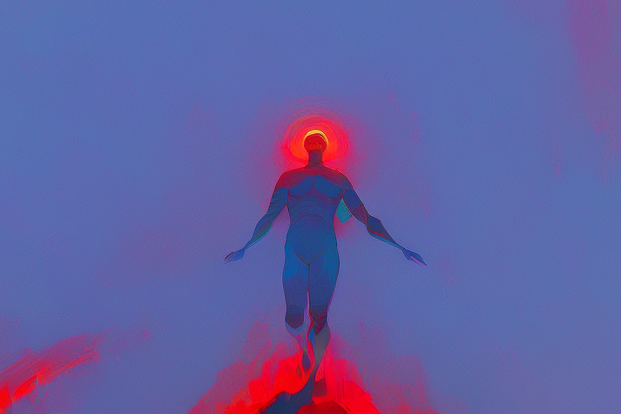 вредные привычки и как от них избавиться