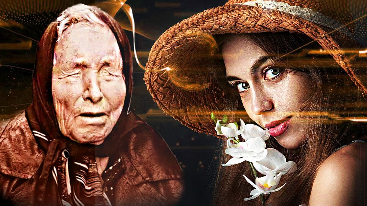 Девы: Ваша умственная гибкость и аналитические способности — это ключи к успешной карьере и гармоничным отношениям.