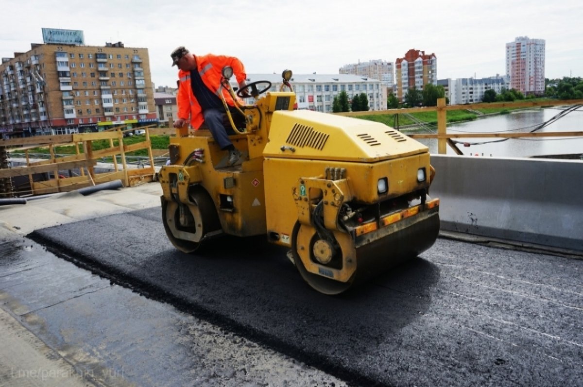    Сдать нельзя оставить.