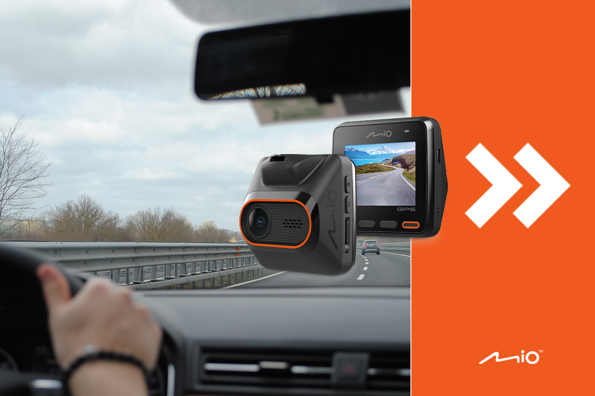 Где нельзя вешать видеорегистратор на ветровом стекле? А где можно ...