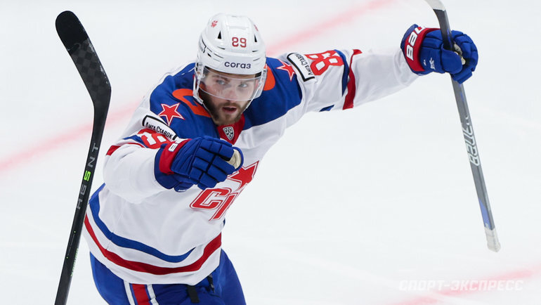    Алекс Гальченюк.Дарья Исаева