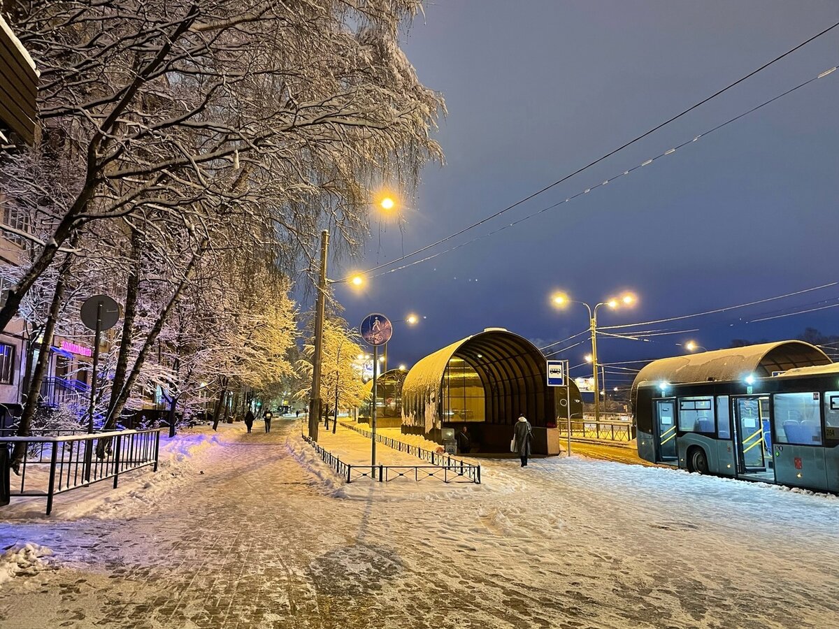 -2