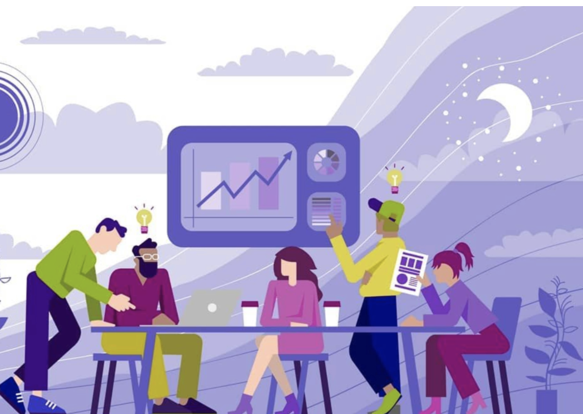 Тренинг офлайн. Оффлайн тренинг. Офлайн обучение. Курсы оффлайн. Офлайн собрание это.