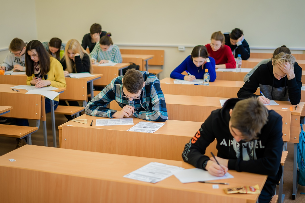 фото из группы https://vk.com/math_yargu