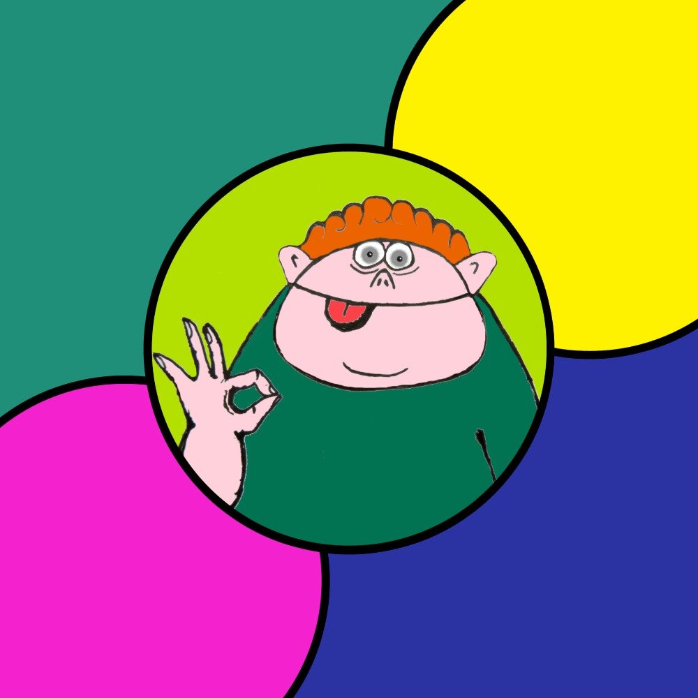 Будда графика. Скульптура маленькая золушка в парке музеон. Всевидящий квадрат. В мире искусства и развлечений дзен. Скульптуры парка музеон.