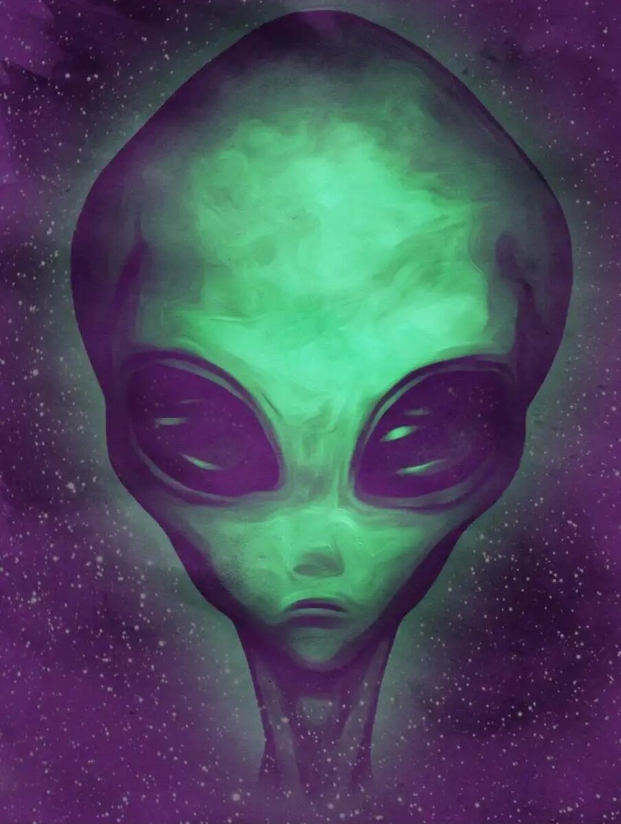 А что если...