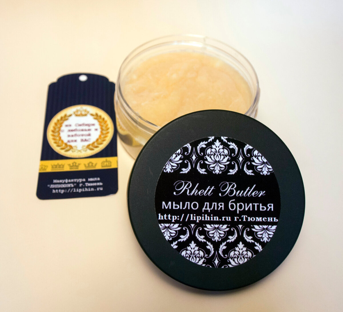 Иллюстрация к обзору канала «Роман Бакатуев»