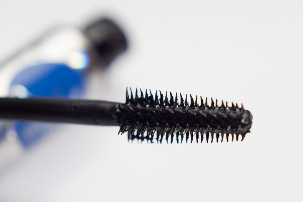 Тушь. Засохшая тушь. Засохшая тушь. Waterproof mascara false lash hema. Mascara тушь для ресниц.