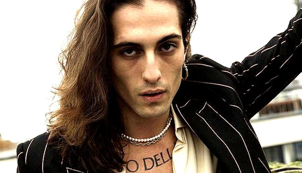 Дамиано maneskin. Damiano. Солист группы манескинс. Damiano. Damiano.