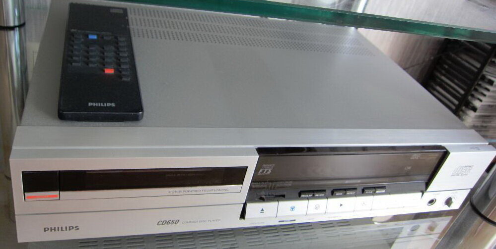 Фото из открытого источника.