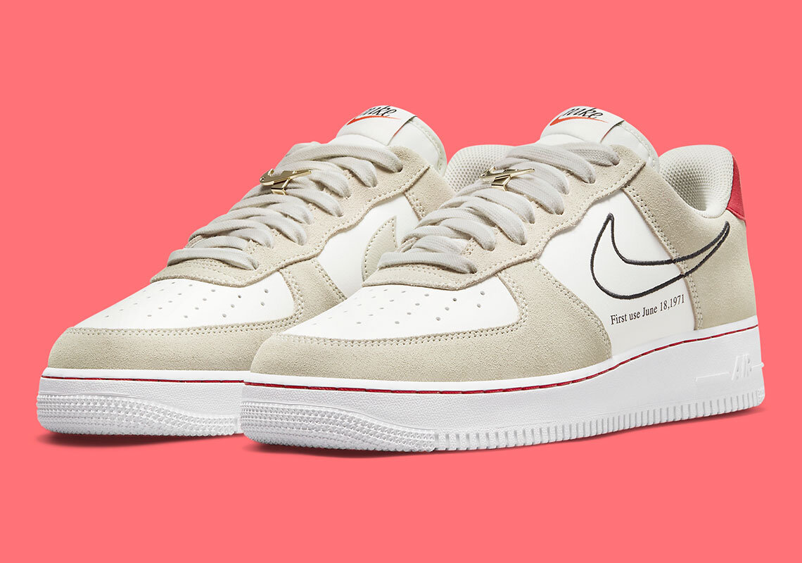 Air Force 1