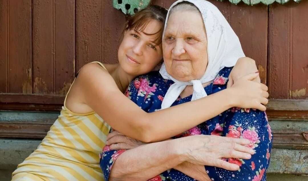 Фото из интернета 