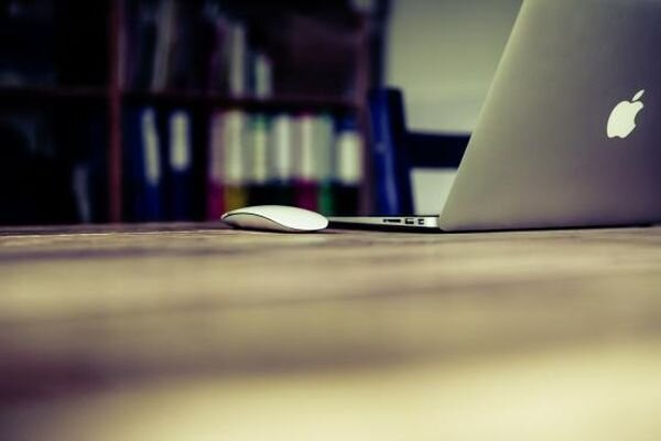 Источник фото: Pixabay