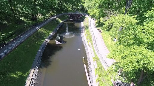 Фото Здание доходного дома в Гомеле