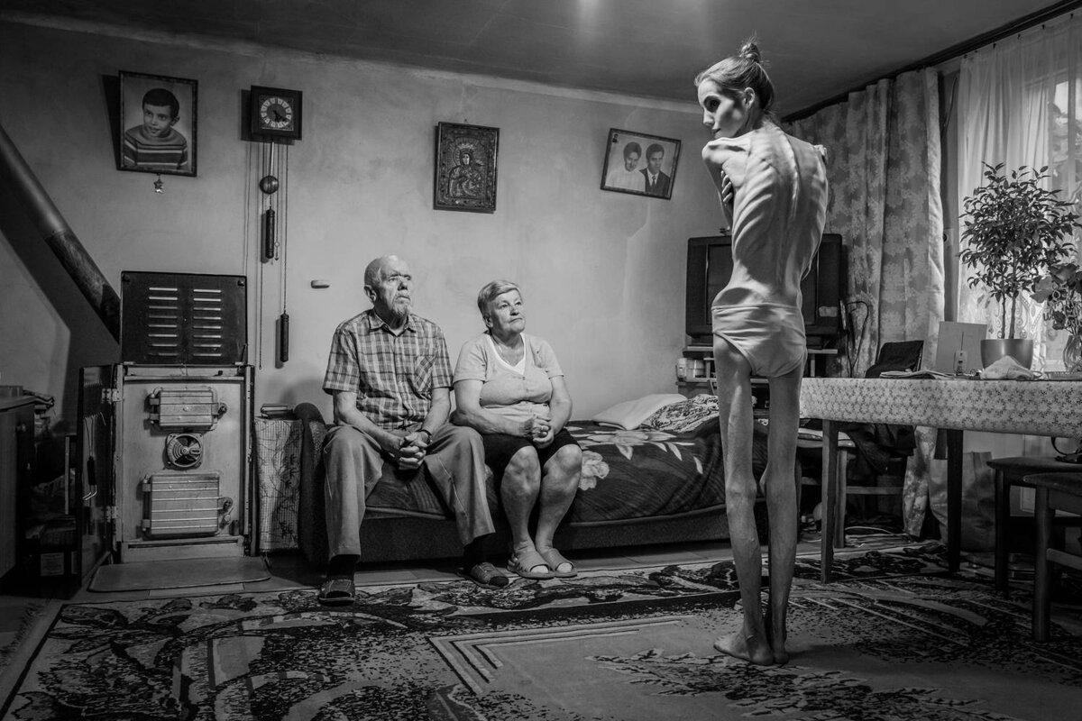 20 лучших фото 20 лучших фото 2020 года, где фотограф показывает уникальные кадры Российское фо
