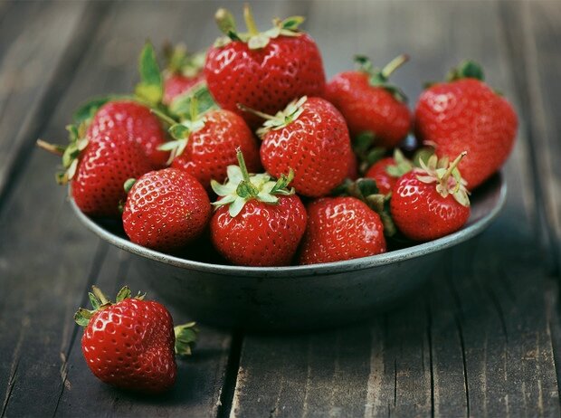 Фото из интернета