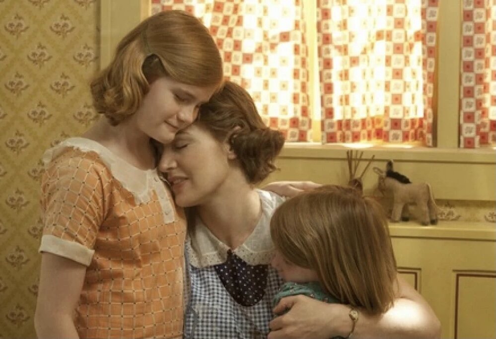 1 сезон (5 серий)