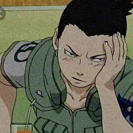 Фото из свободного доступа для иллюстрации