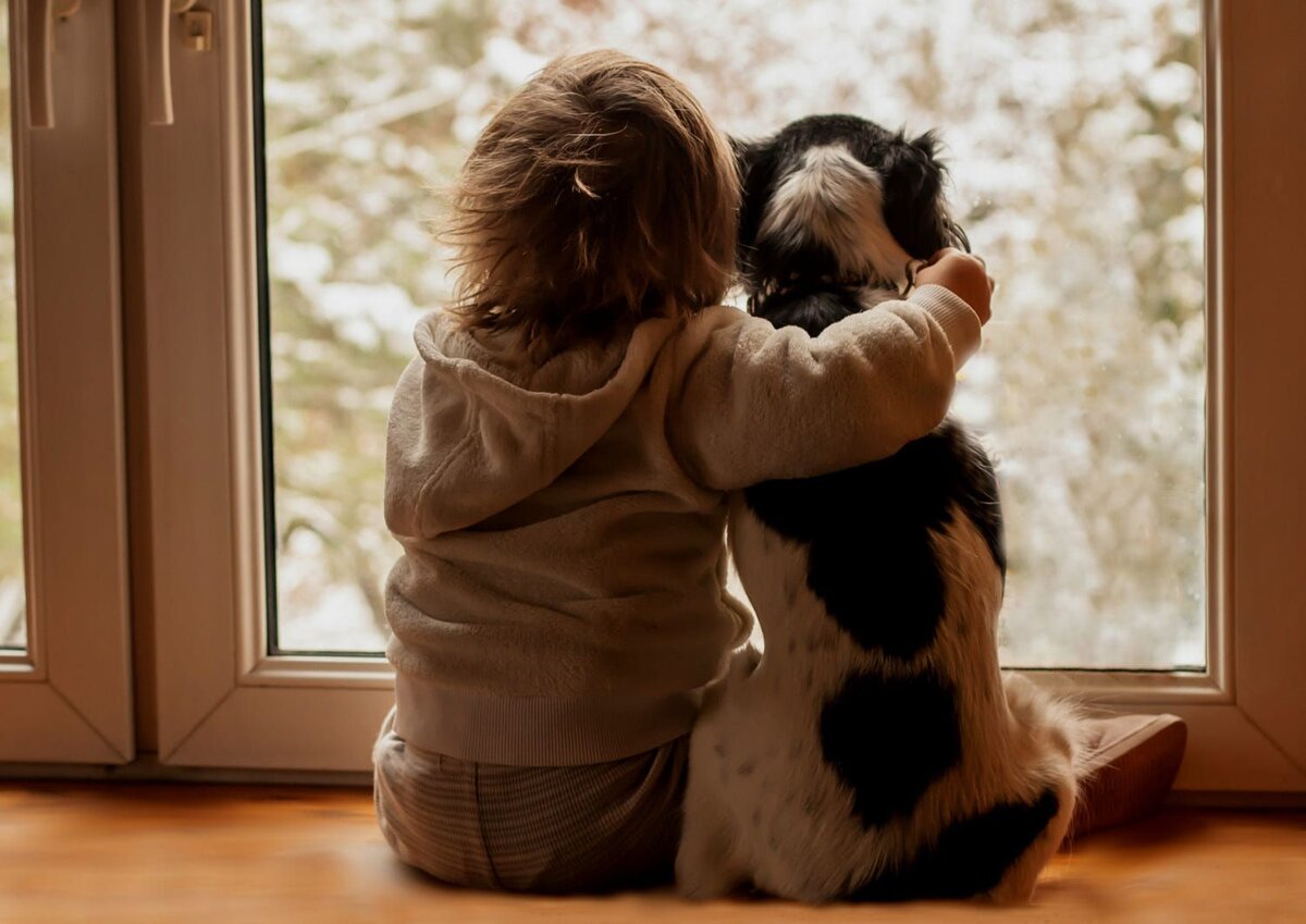 высказывания о поддержке в трудную минуту. друзья потребители цитаты. стихи поддержки. вдруг поддержать. цитаты про поддержку.