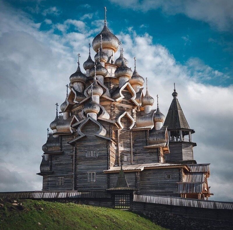 Источник фото https://www.instagram.com/p/COXZSSfMeYQ/