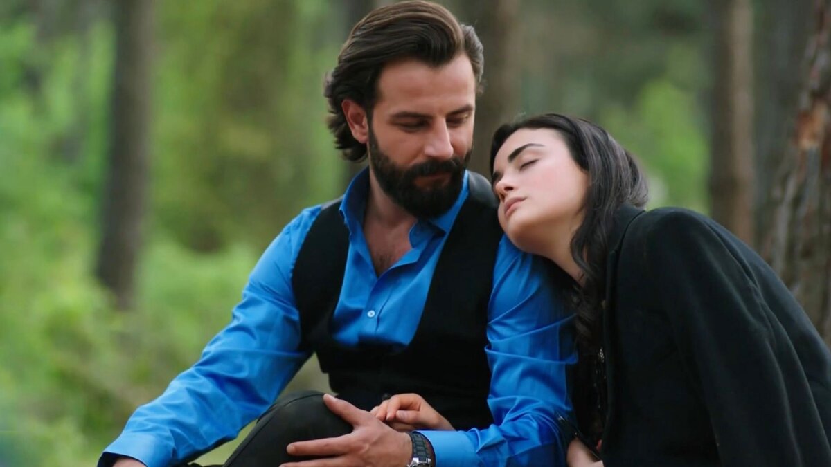 клятва турецкий рейхан и эмир. клятва 1 серия. сериал клятва турецкий миран эфе акалов. все подряд клятва на русском языке. все подряд клятва на русском языке.