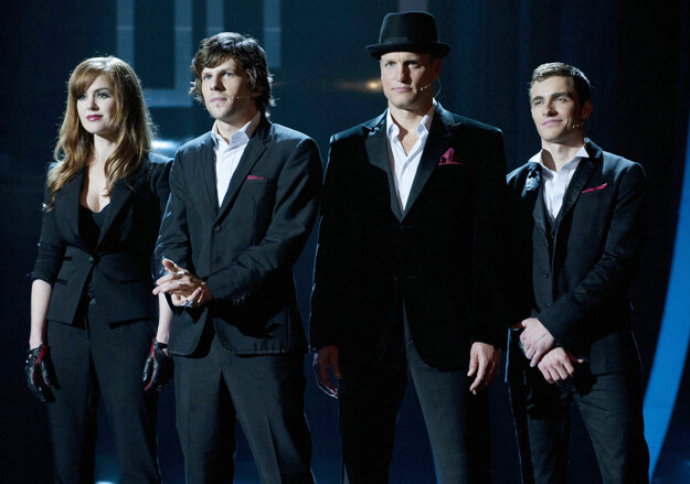 Источник фото: https://cdn.vdmsti.ru/image/2015/12/lxb6r/original-sey.jpg