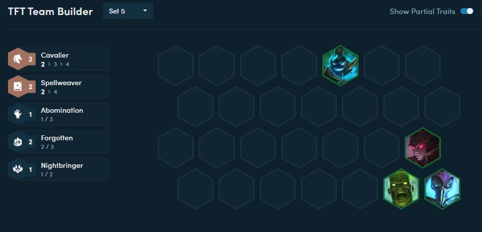 Источник: https://tftactics.gg/team-builder 