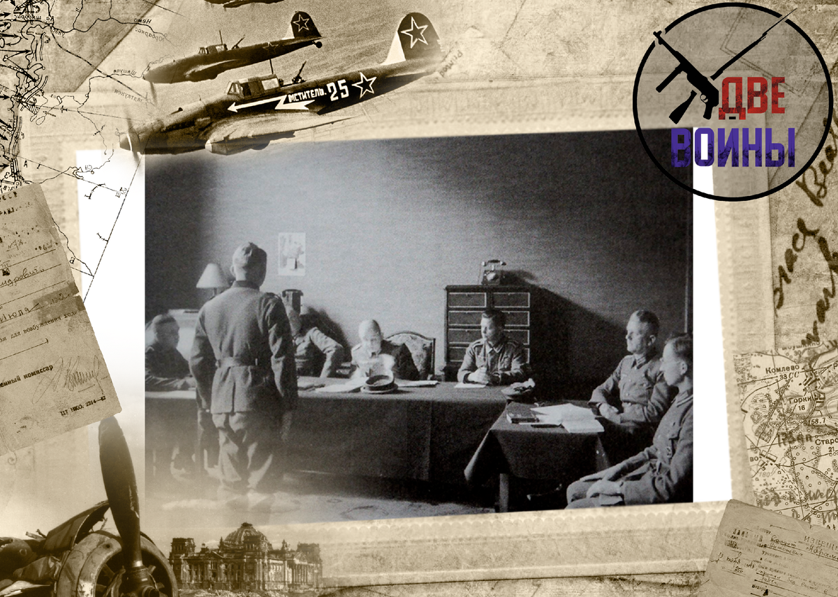 Актер танки. Чича танкист. Актёры с русской мелодрамы жених. Жених 2 на берлин. Жених 2 на берлин.