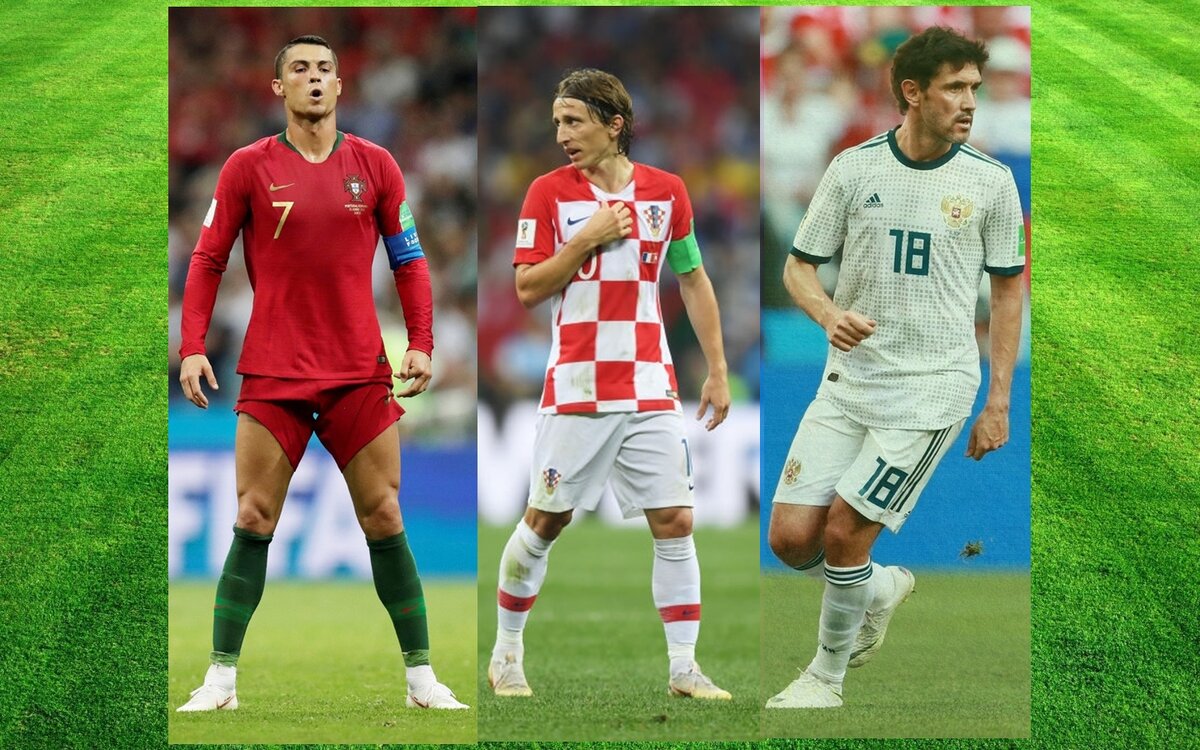 месси и тотти. дает 10 футболистам. фоден манчестер сити. топ 10 футболистов. дает 10 футболистам.