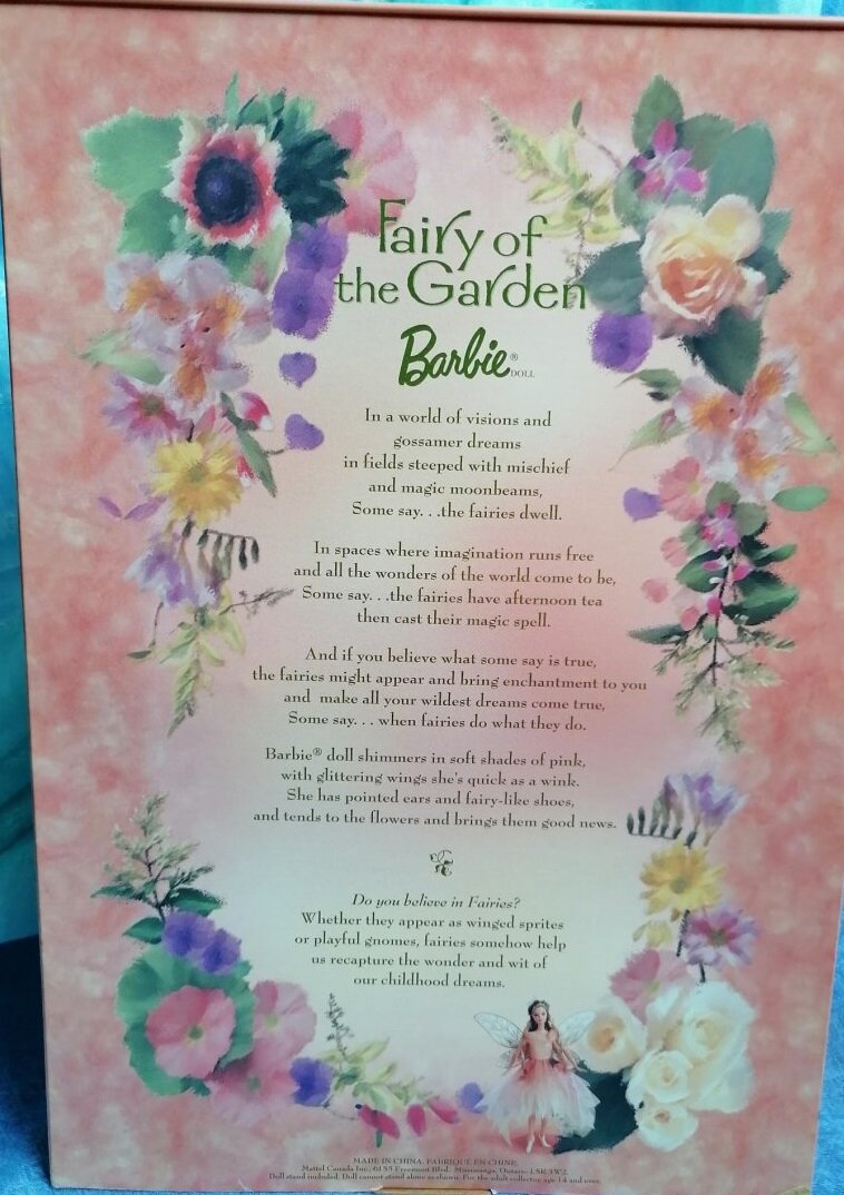 Обратная сторона коробки (фото автора)